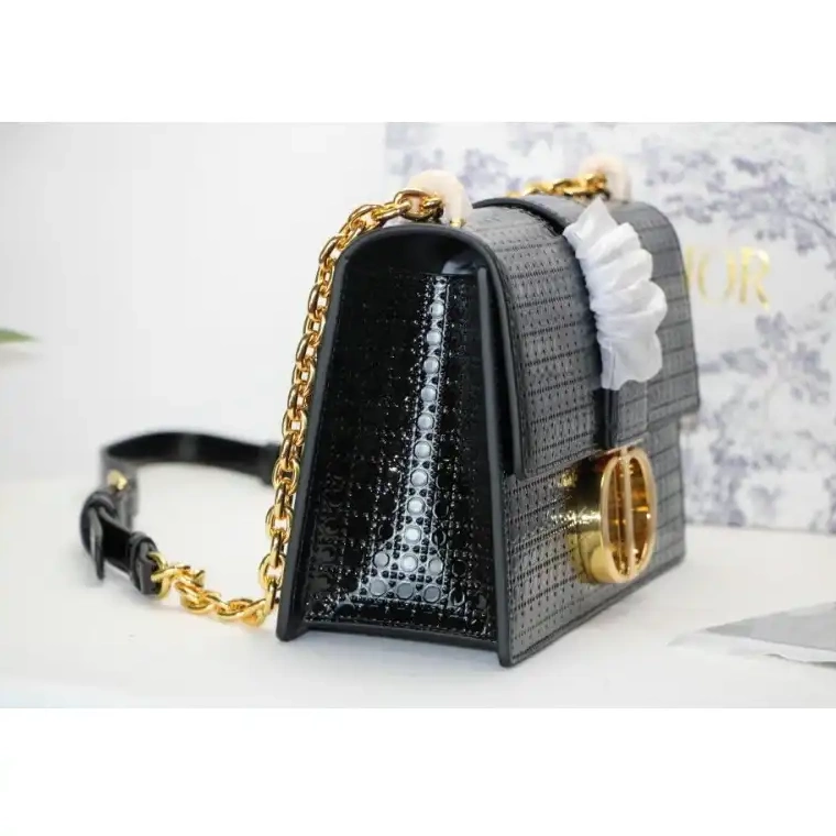 Bags 2012SH0120 Dio 0810